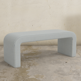 Norm Bench