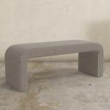 Norm Bench