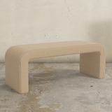 Norm Bench