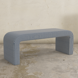 Norm Bench