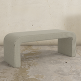Norm Bench