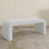 Norm Bench