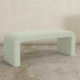 Norm Bench