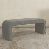 Norm Bench