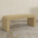 Norm Bench