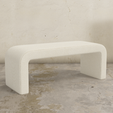 Norm Bench