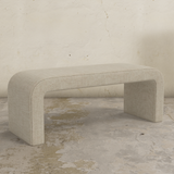 Norm Bench