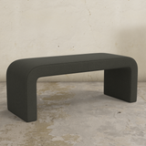 Norm Bench