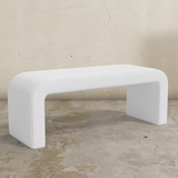 Norm Bench