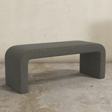 Norm Bench