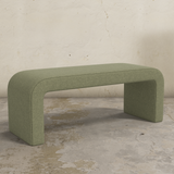 Norm Bench