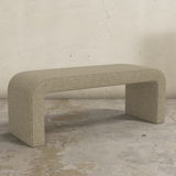 Norm Bench