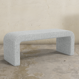 Norm Bench