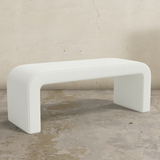 Norm Bench