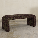 Norm Bench