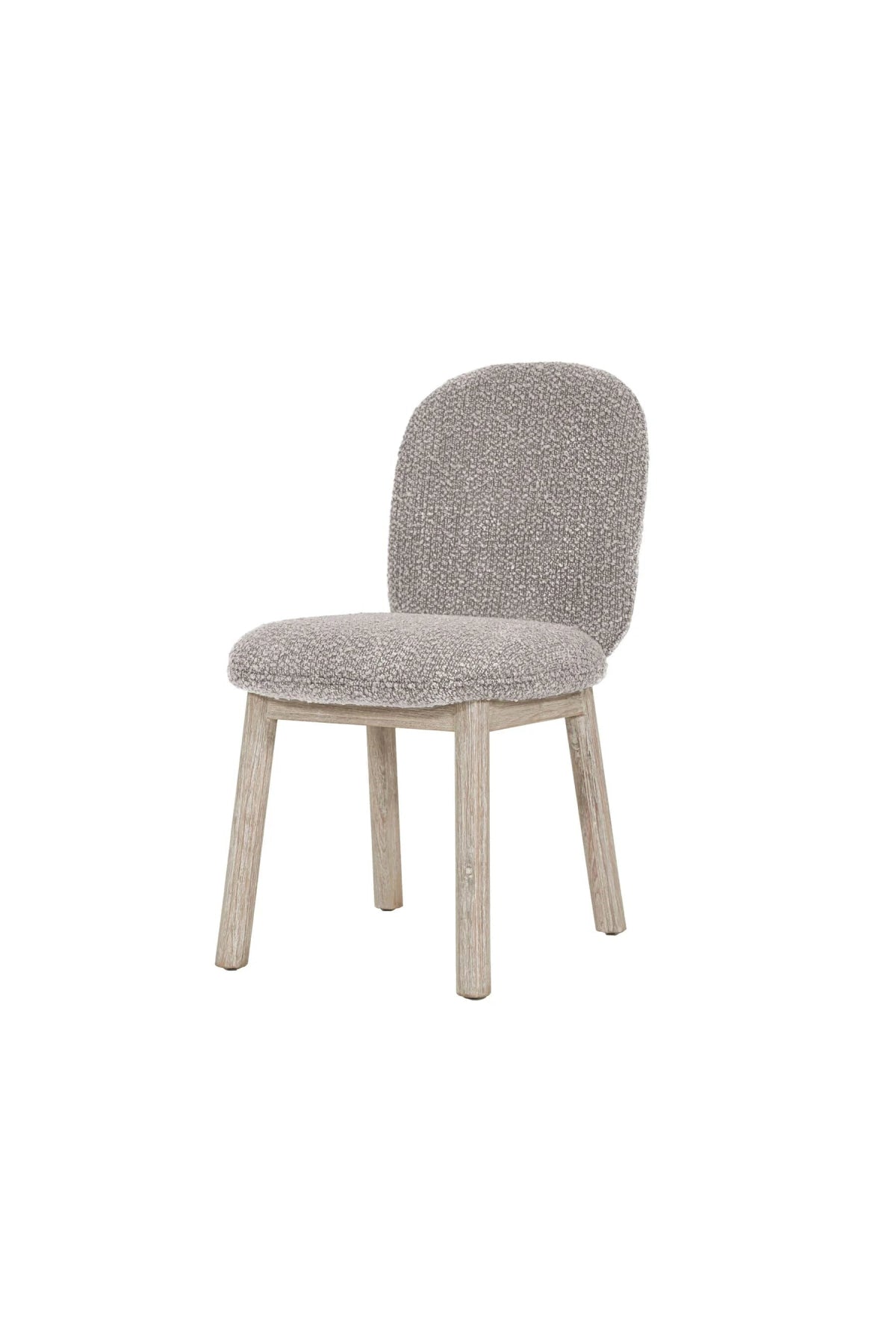 Kendrick Dining Chair