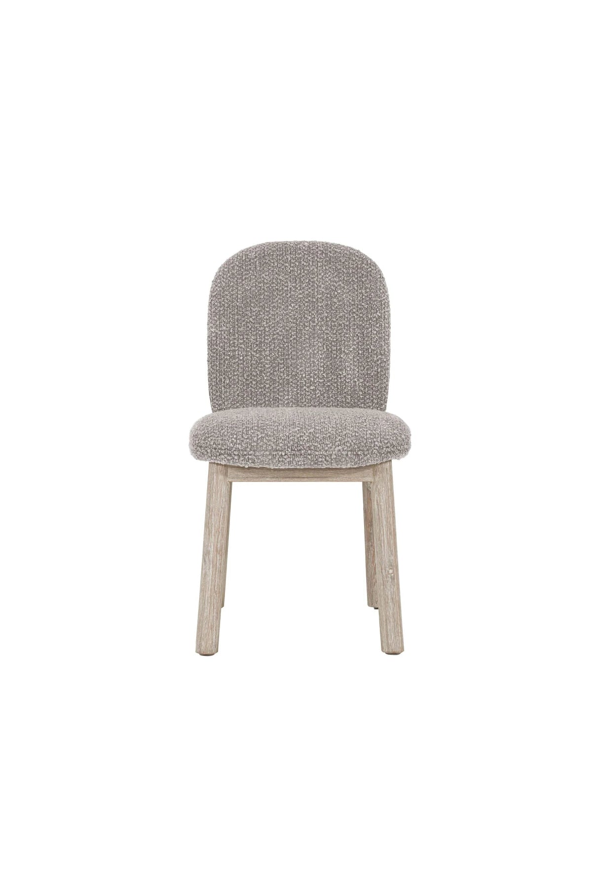 Kendrick Dining Chair