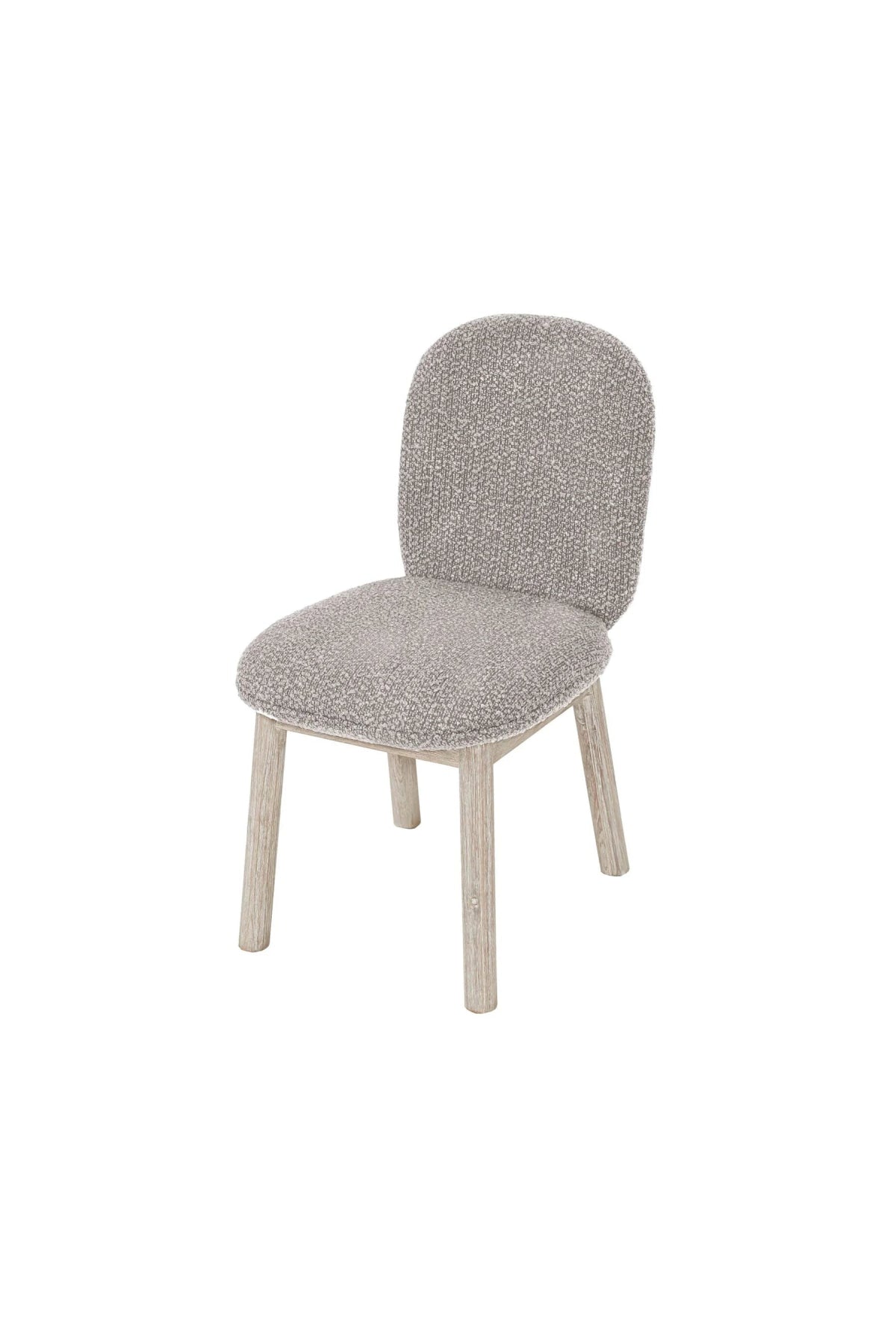 Kendrick Dining Chair