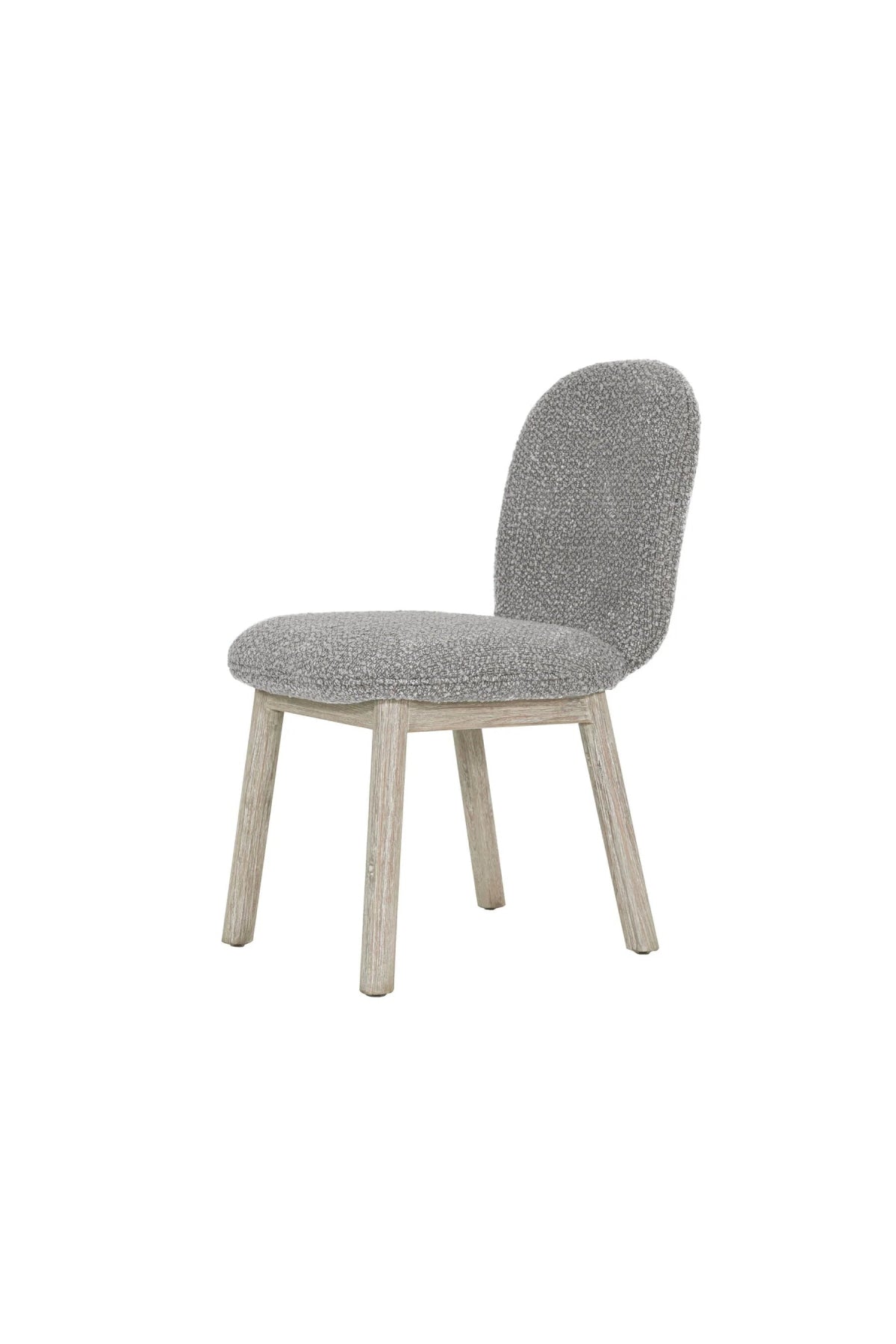 Kendrick Dining Chair