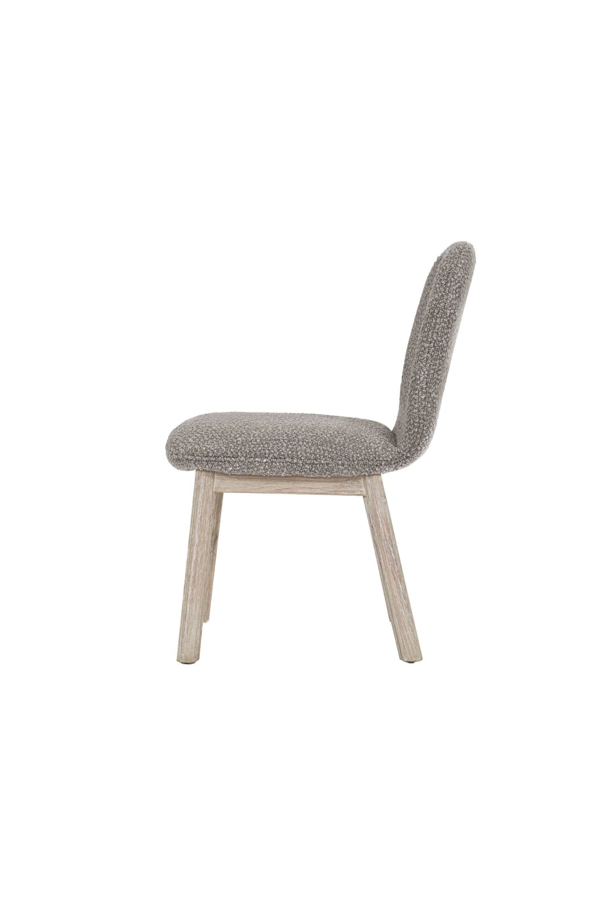 Kendrick Dining Chair