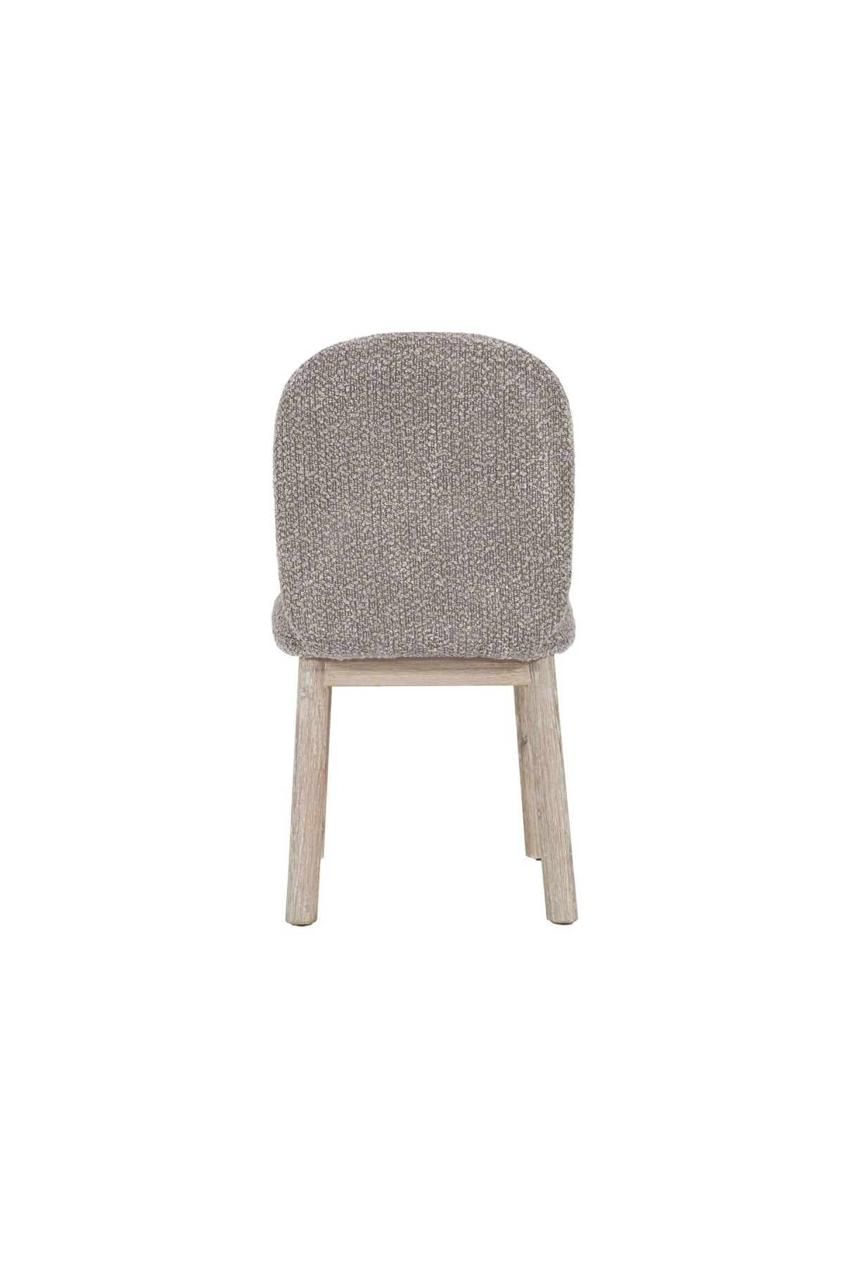 Kendrick Dining Chair