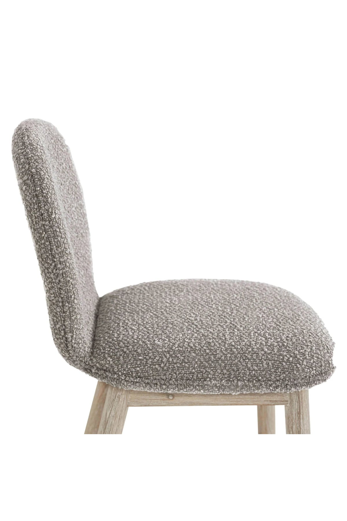 Kendrick Dining Chair