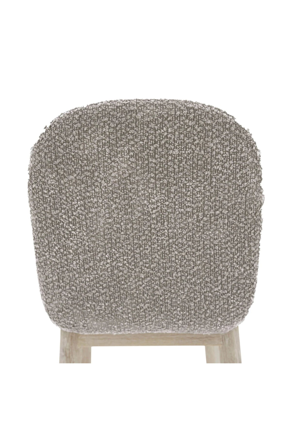 Kendrick Dining Chair