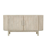 Oasis Sideboard
