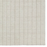 Oxford Rug - Feather Grey