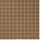 Oxford Rug - Tannin