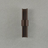 Ossian Outdoor Sconce - 2 Sizes