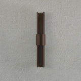 Ossian Outdoor Sconce - 2 Sizes