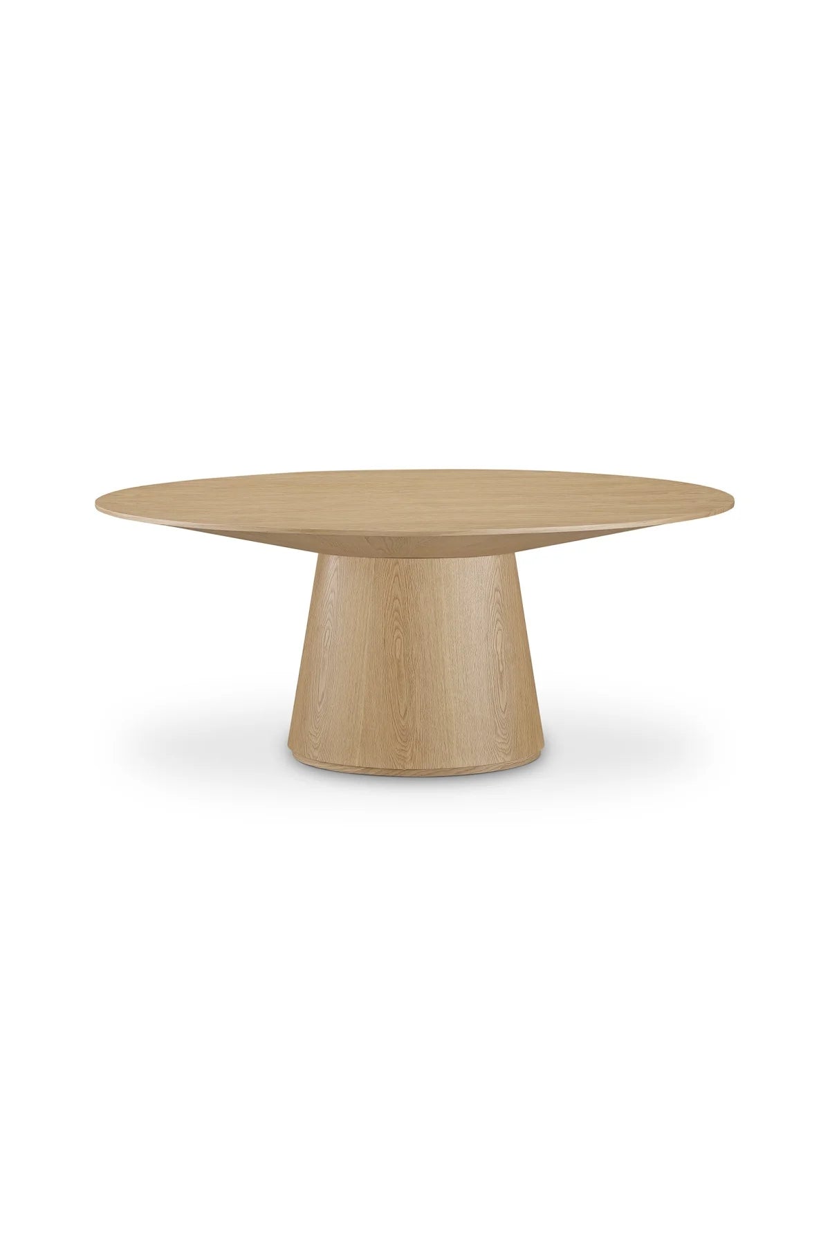 Derek Dining Table