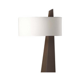 Obelisk Floor Lamp