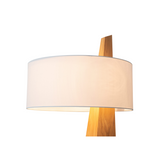 Obelisk Floor Lamp