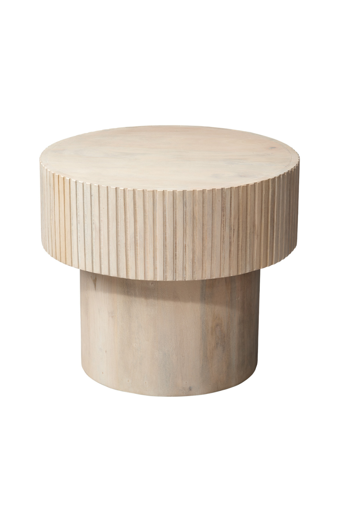 Olson Side Table