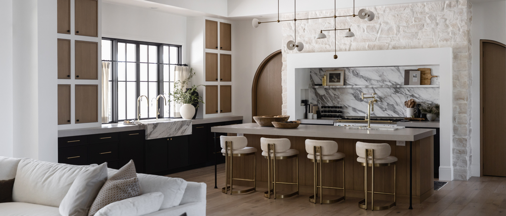 Our Story | Full Service Interior Design and Shops | THELIFESTYLEDCO