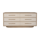 Reveal Dresser