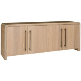 Form Buffet