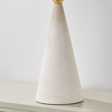 Perilla Table Lamp