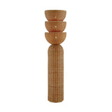 Rian Floor Lamp