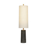 Thane Floor Lamp