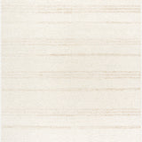 Philadelphia Handmade Rug