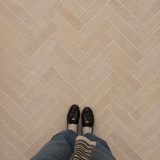 Pierre 3"x12" Field Tile