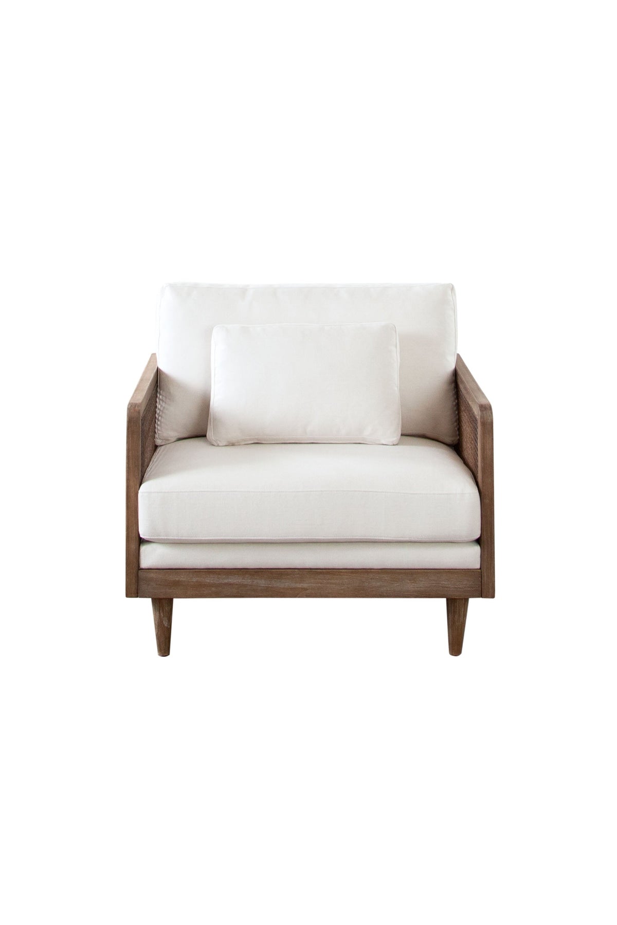 Myra Accent Chair