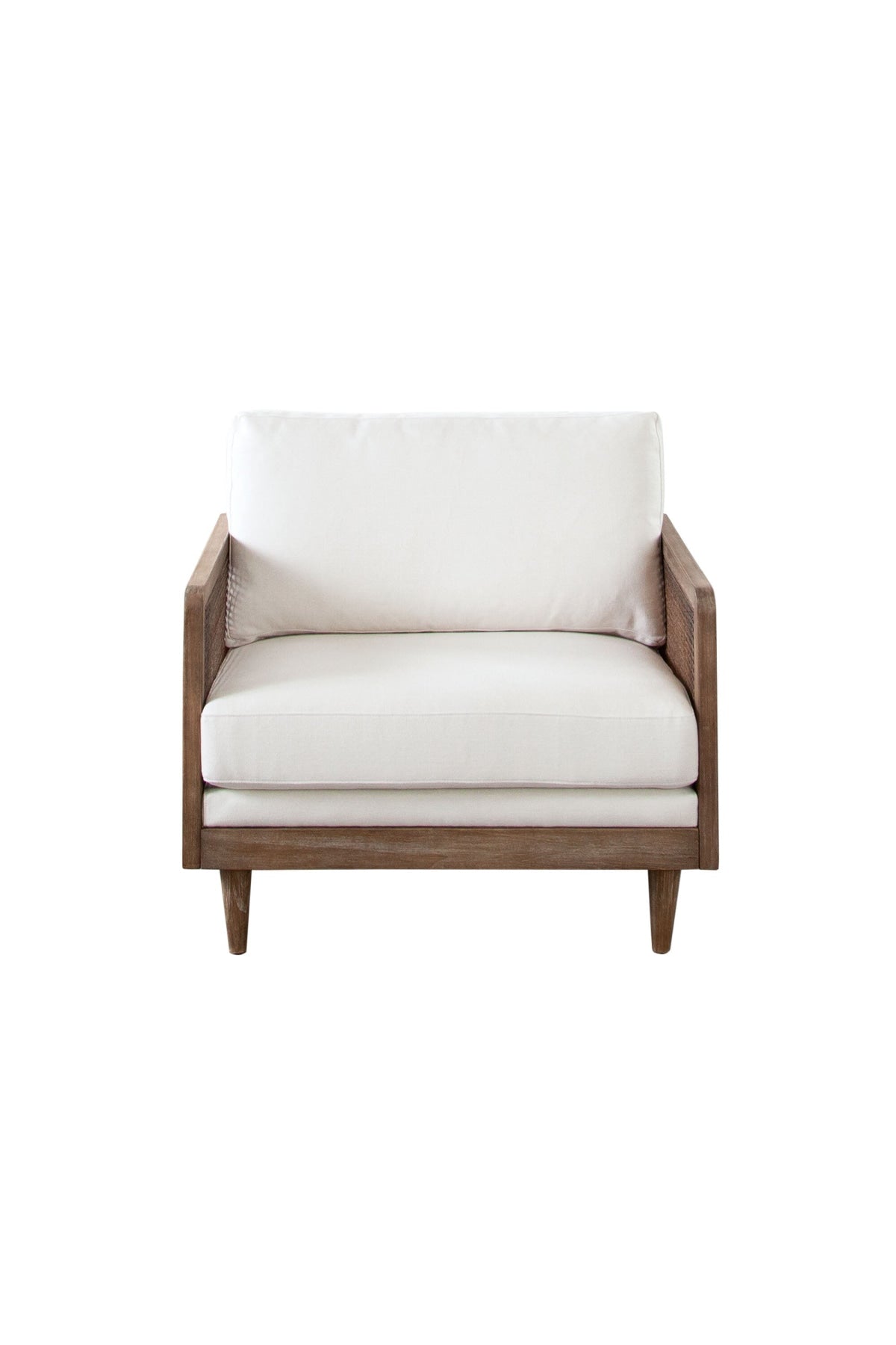 Myra Accent Chair