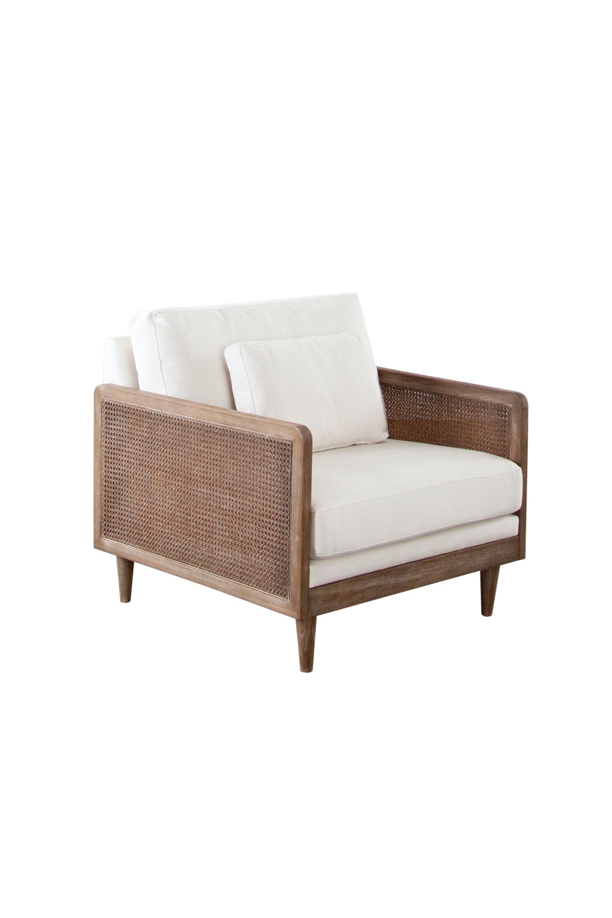 Myra Accent Chair