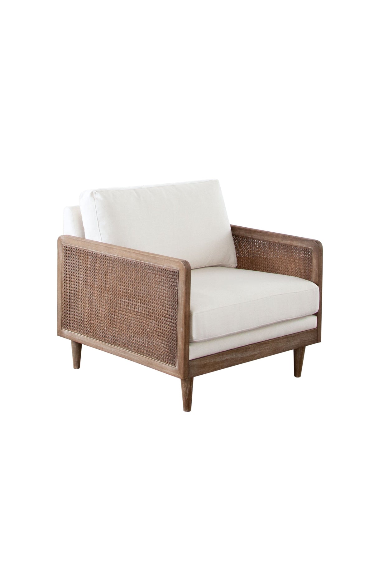 Myra Accent Chair