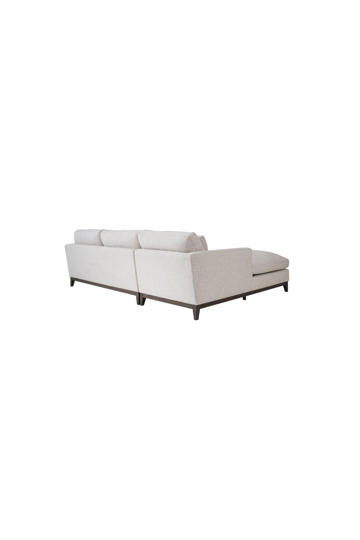 Stanford Sectional Sofa