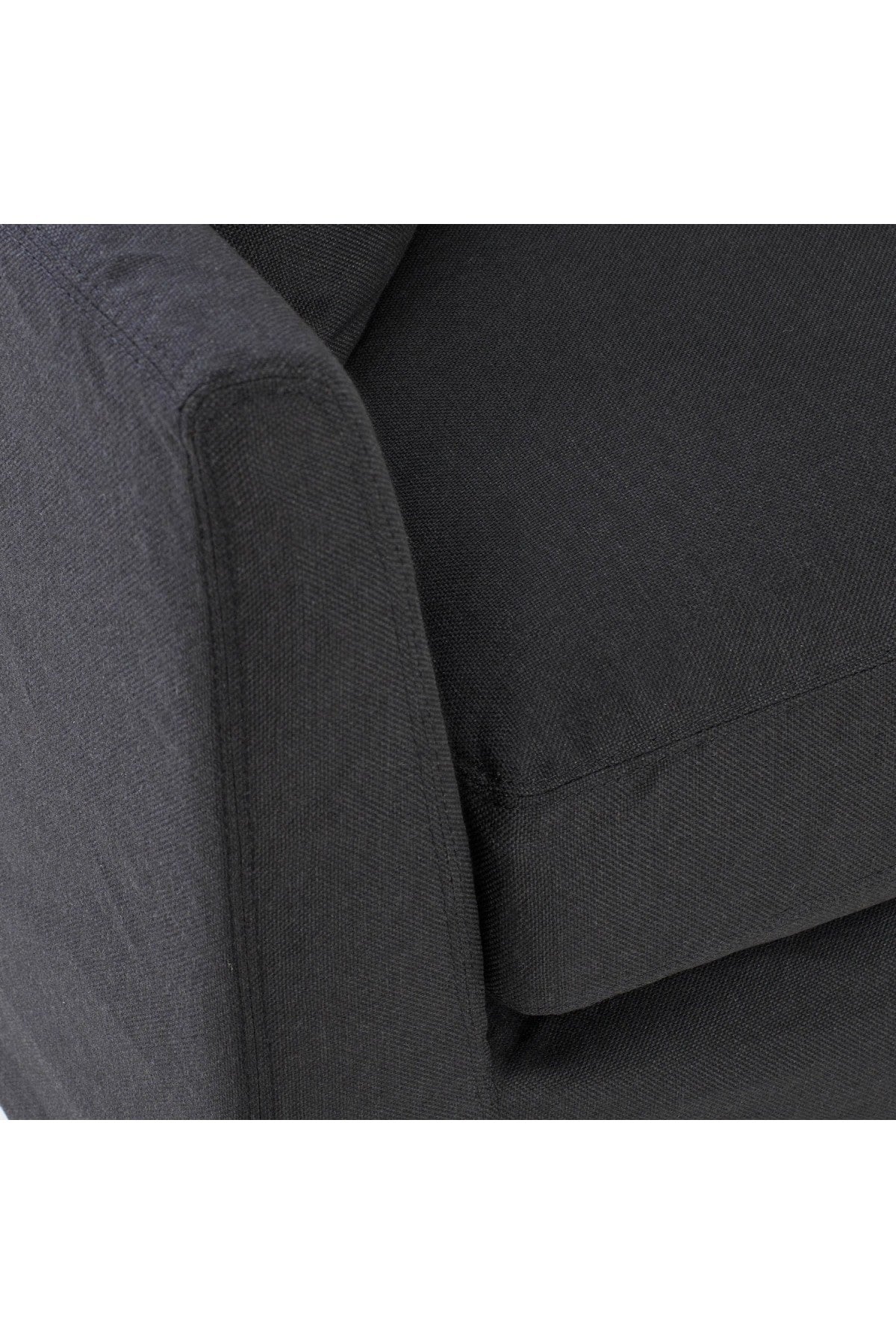 Heston Slipcover Sofa